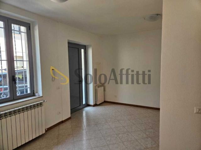Appartamento in affitto a Melzo, non arredato/vuoto, riscaldamento autonomo, ristrutturato TrovaCasa