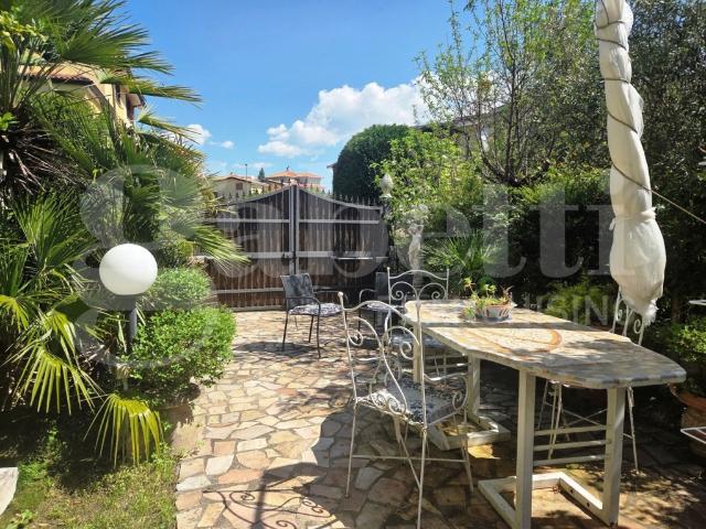 Appartamento in affitto a Mendicino mendicino Billie Holiday,20, arredato, giardino, riscaldamento autonomo TrovaCasa