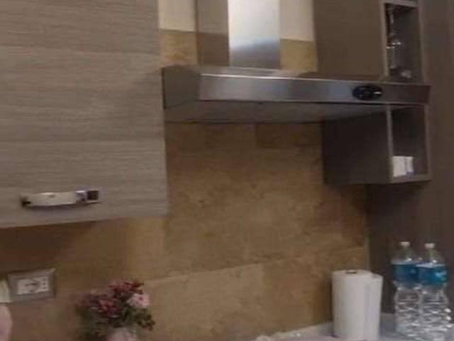 Appartamento in affitto a Messina