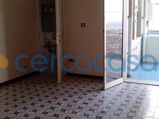 Appartamento in affitto a Messina