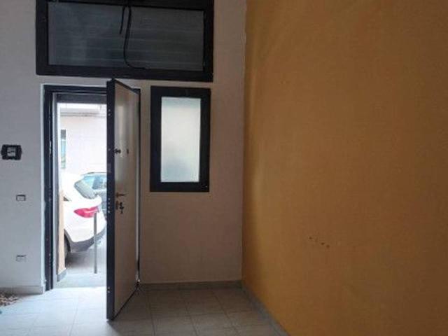 Appartamento in affitto a Messina