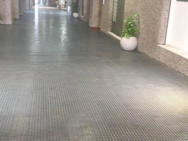Appartamento in affitto a Messina