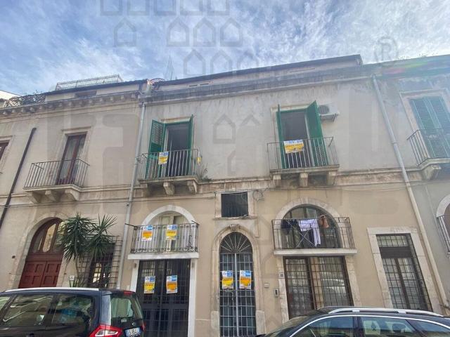 Appartamento in affitto a Messina, case in affitto Messina