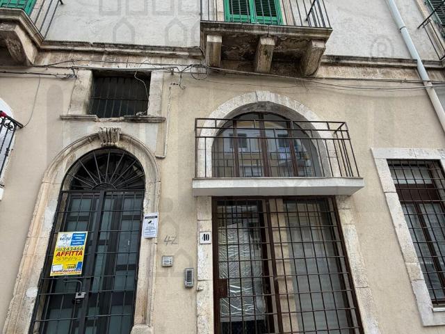Appartamento in affitto a Messina, case in affitto Messina