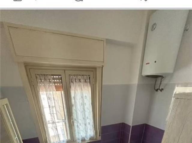 Appartamento in affitto a Messina, case in affitto Messina