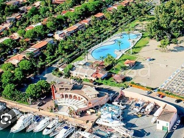 Appartamento in affitto a Messina, arredato, posto auto, terrazzo TrovaCasa