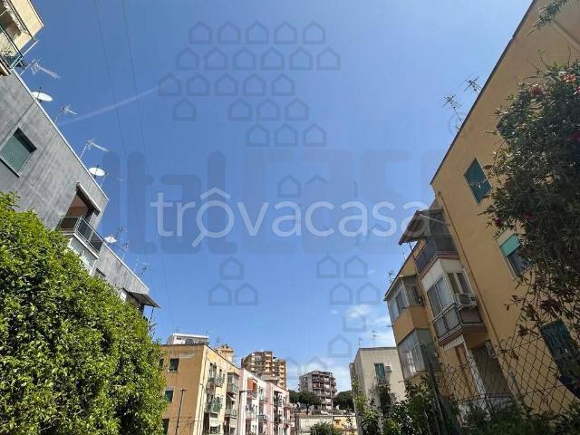 Appartamento in affitto a Messina, arredato, ristrutturato, vicinanze negozi TrovaCasa