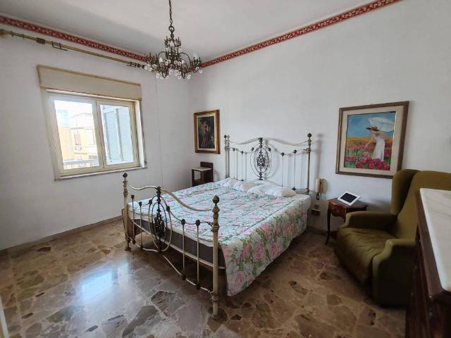 Appartamento in affitto a Messina ME