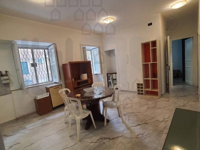 Appartamento in affitto a Messina ME