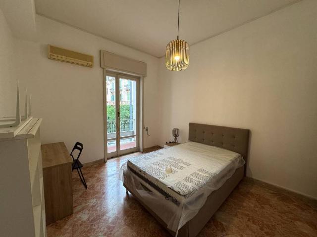 Appartamento in affitto a Messina ME