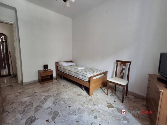 Appartamento in affitto a Messina ME
