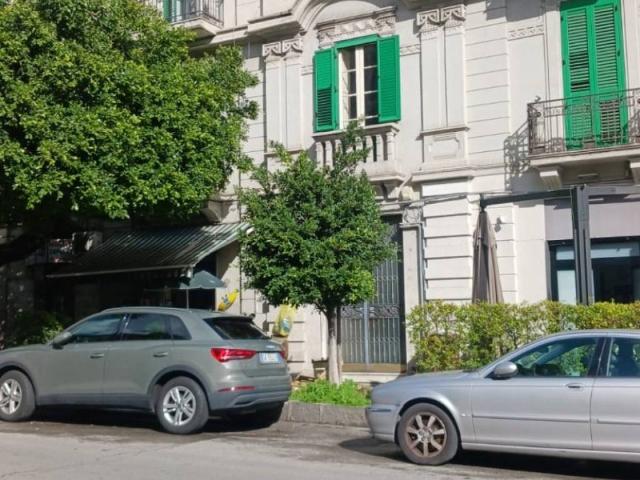 Appartamento in affitto a Messina ME
