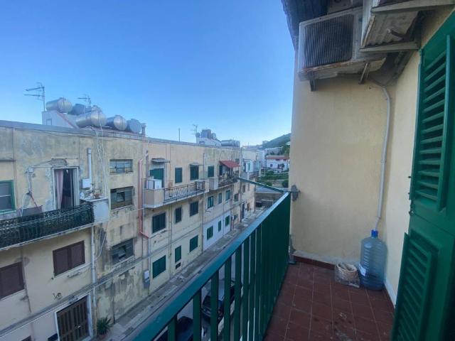 Appartamento in affitto a Messina ME