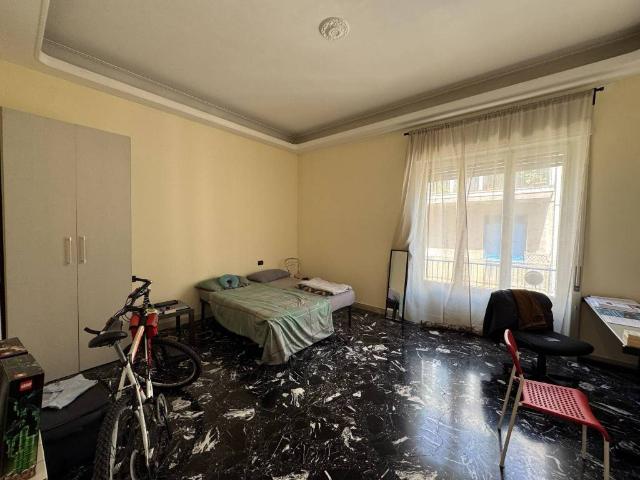 Appartamento in affitto a Messina ME