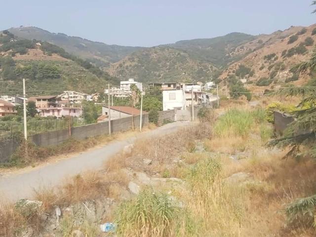 Appartamento in affitto a Messina ME