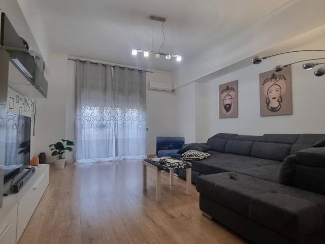 Appartamento in affitto a Messina ME