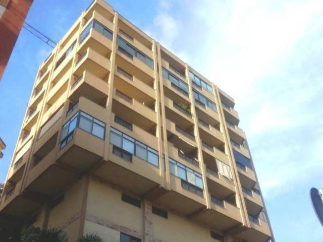 Appartamento in affitto a Messina ME