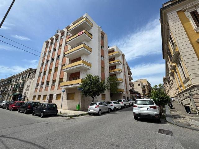 Appartamento in affitto a Messina ME
