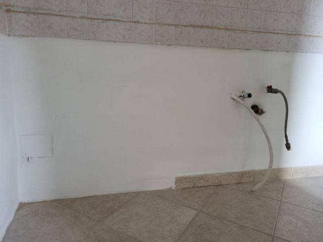 Appartamento in affitto a Messina ME
