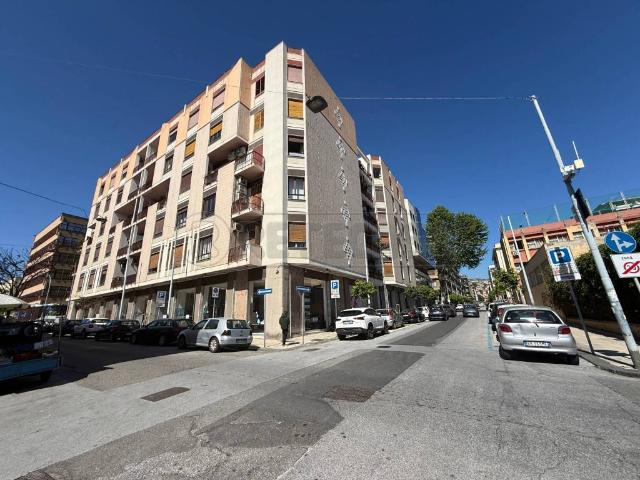 Appartamento in affitto a Messina ME