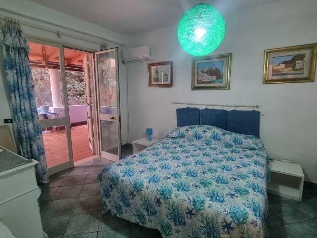 Appartamento in affitto a Messina ME
