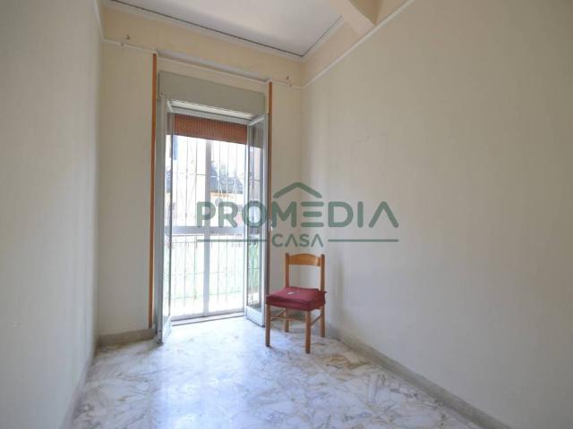 Appartamento in affitto a Messina ME