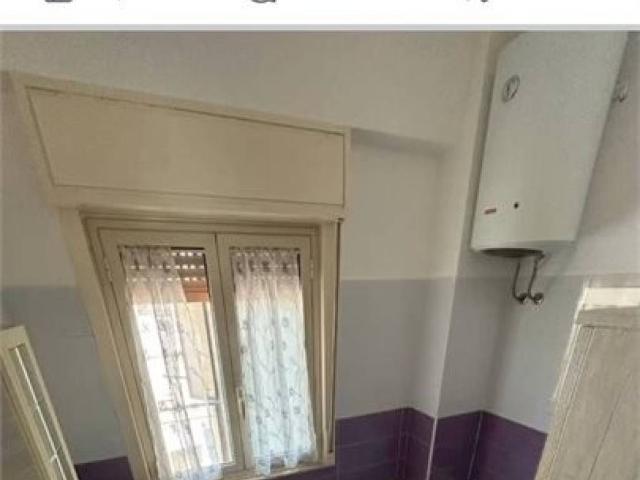 Appartamento in affitto a Messina ME