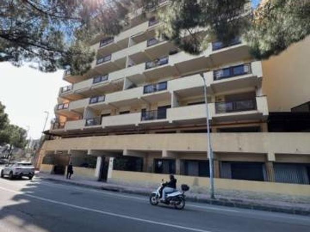 Appartamento in affitto a Messina ME
