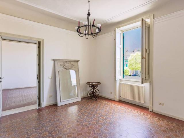 Appartamento in affitto a Messina ME