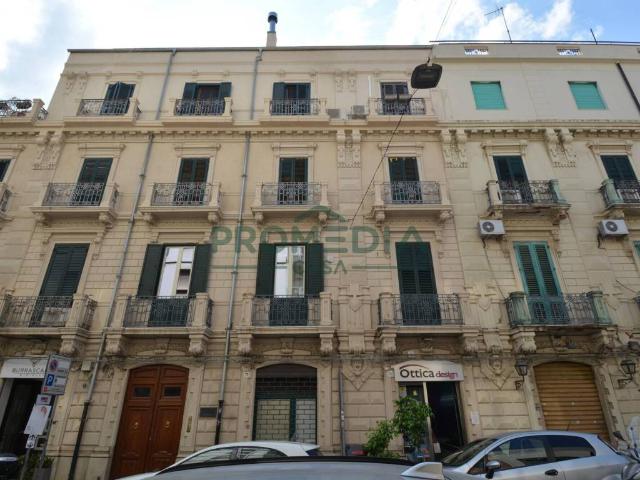 Appartamento in affitto a Messina ME