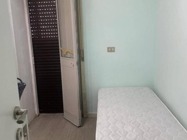 Appartamento in affitto a Messina ME