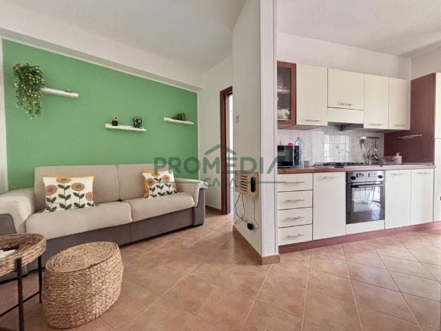 Appartamento in affitto a Messina ME