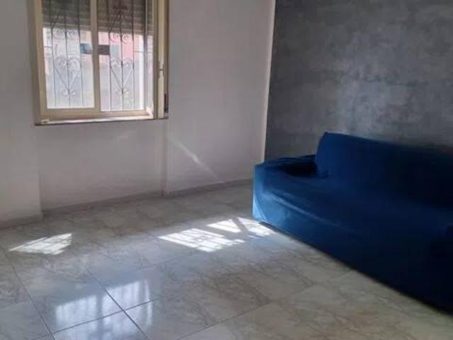 Appartamento in affitto a Messina ME