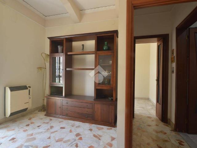 Appartamento in affitto a Messina ME