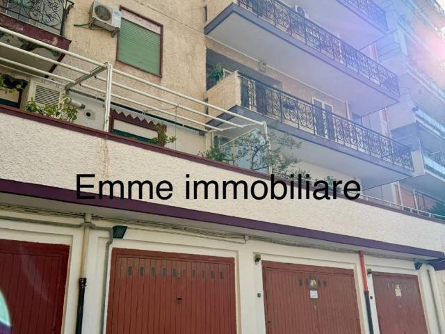 Appartamento in affitto a Messina via Svizzera, 50/b, non arredato/vuoto, posto auto, ascensore TrovaCasa