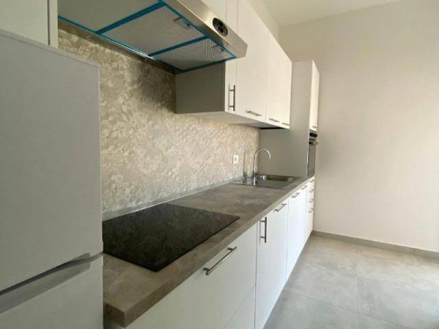 Appartamento in affitto a Merate LC