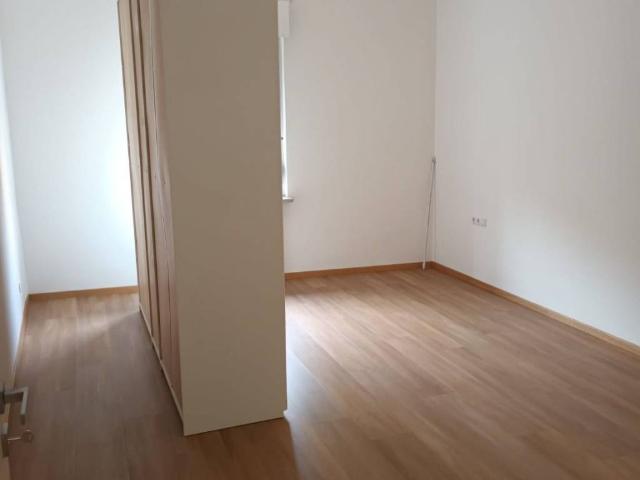 Appartamento in affitto a Merano BZ