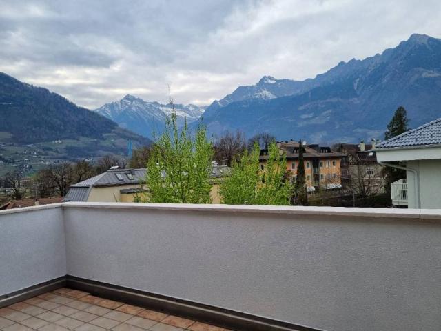 Appartamento in affitto a Merano BZ