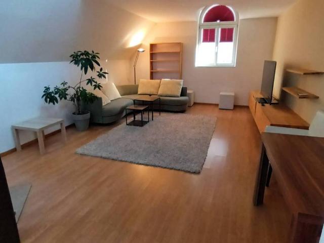 Appartamento in affitto a Merano BZ