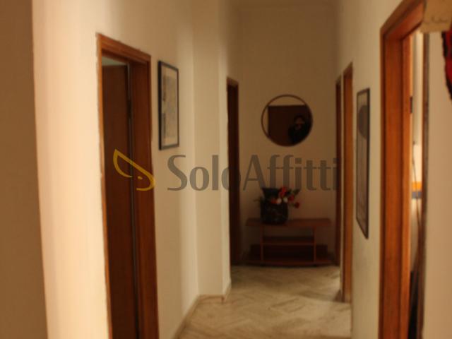 Appartamento in affitto a Merano, case in affitto Merano