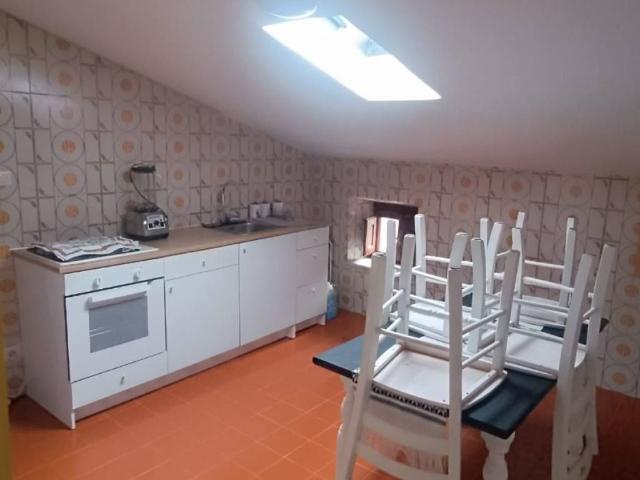 Appartamento in affitto a Mercato San Severino SA