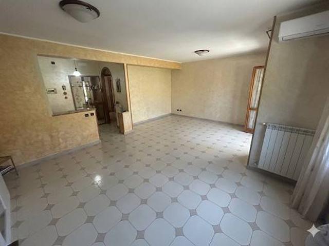 Appartamento in affitto a Mercato San Severino SA