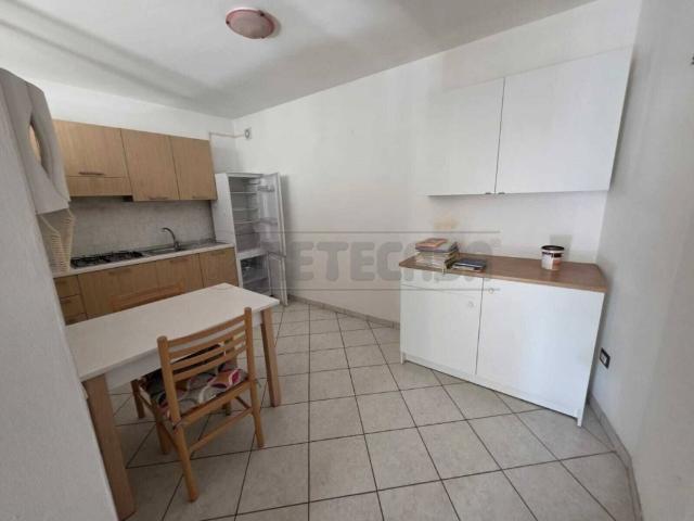 Appartamento in affitto a Mercato San Severino TrovaCasa