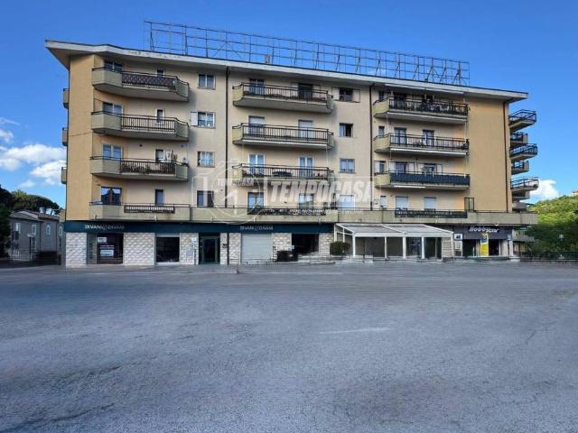 Appartamento in affitto a Mercogliano AV