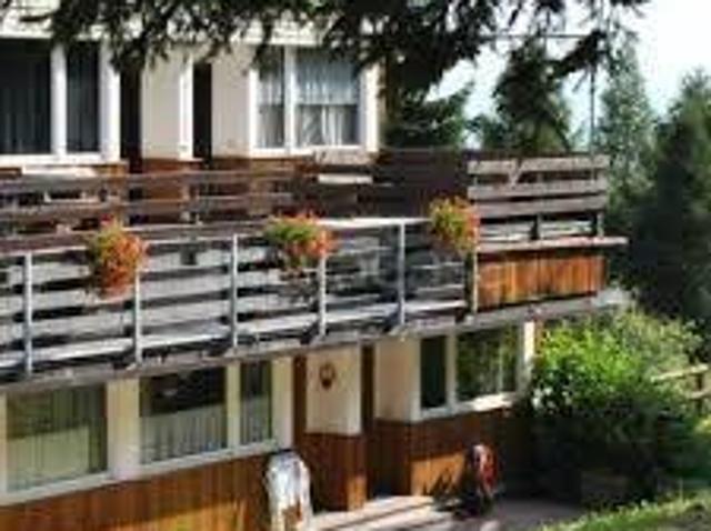 Appartamento in affitto a Mezzana località Marilleva 1400, arredato, posto auto coperto, lavanderia TrovaCasa
