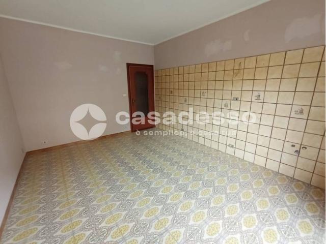 Appartamento in affitto a Mezzenile TO
