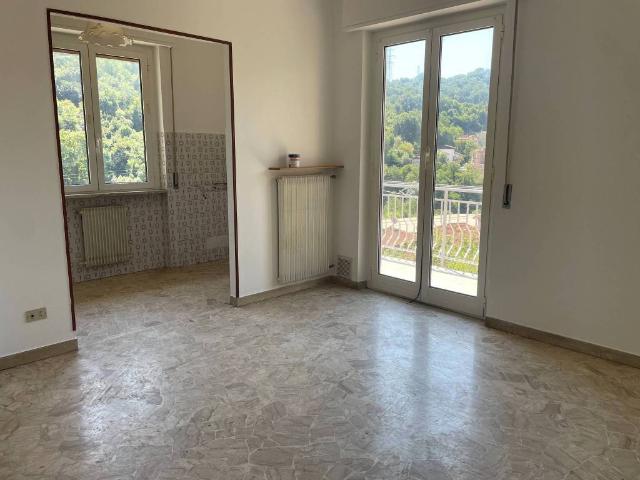Appartamento in affitto a Mignanego GE