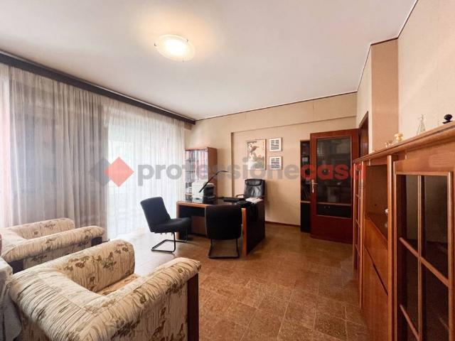 Appartamento in affitto a Milazzo ME