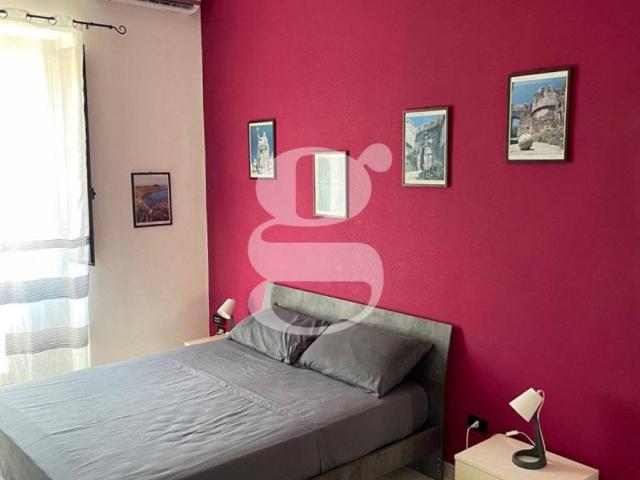 Appartamento in affitto a Milazzo ME