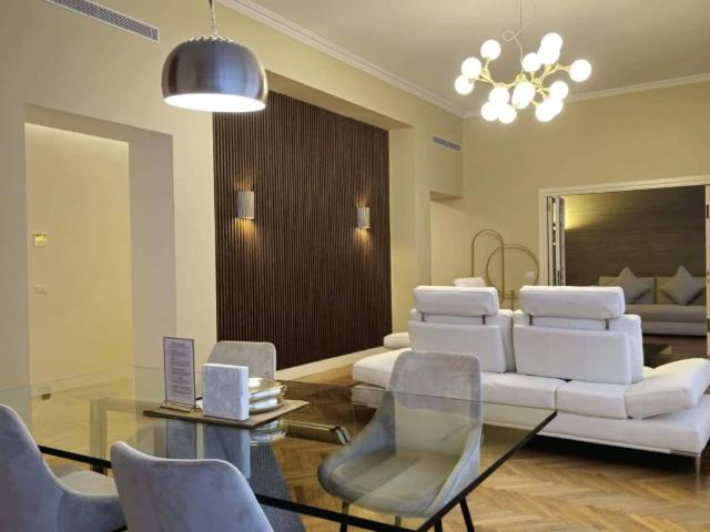 Appartamento in affitto a Milano via Colonnetta, arredato, cucina abitabile, studio TrovaCasa